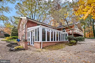 711 Coverly Rd, Wilmington, DE 19802 - Photo 5