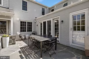 807 Princeton Rd, Wilmington, DE 19807 - Photo 31