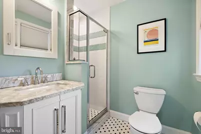 807 Princeton Road, Wilmington, DE 19807 - Photo 23