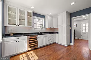 807 Princeton Rd, Wilmington, DE 19807 - Photo 11