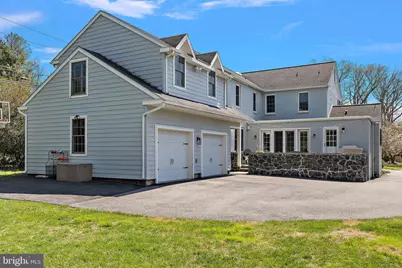 807 Princeton Road, Wilmington, DE 19807 - Photo 29