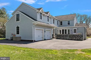 807 Princeton Rd, Wilmington, DE 19807 - Photo 29