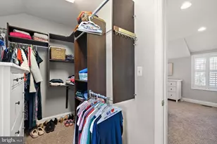 807 Princeton Rd, Wilmington, DE 19807 - Photo 21