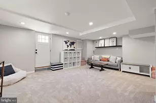 807 Princeton Rd, Wilmington, DE 19807 - Photo 27