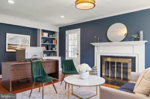 807 Princeton Rd, Wilmington, DE 19807 - Photo 5