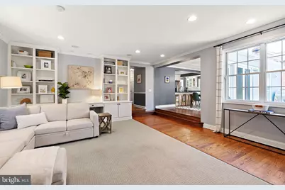 807 Princeton Road, Wilmington, DE 19807 - Photo 15