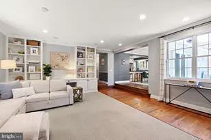 807 Princeton Rd, Wilmington, DE 19807 - Photo 15