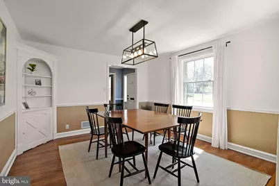 807 Princeton Road, Wilmington, DE 19807 - Photo 7