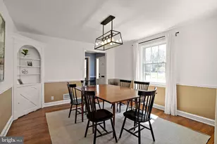 807 Princeton Rd, Wilmington, DE 19807 - Photo 7