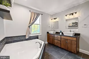 807 Princeton Rd, Wilmington, DE 19807 - Photo 19