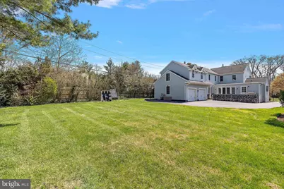 807 Princeton Road, Wilmington, DE 19807 - Photo 33