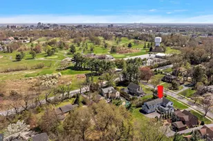 807 Princeton Rd, Wilmington, DE 19807 - Photo 35