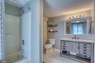 562 Railroad Ave, Townsend, DE 19734 - Photo 27