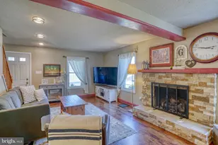 562 Railroad Ave, Townsend, DE 19734 - Photo 11