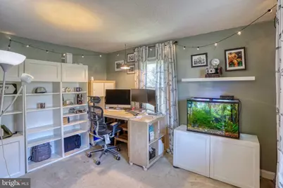 562 Railroad Avenue, Townsend, DE 19734 - Photo 25