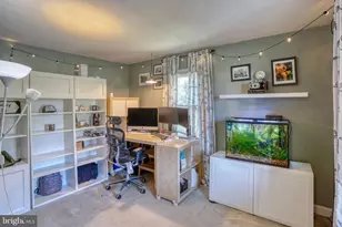 562 Railroad Ave, Townsend, DE 19734 - Photo 25