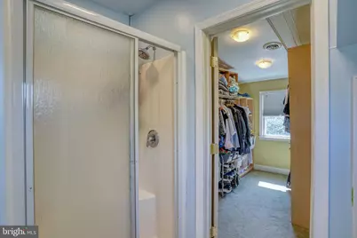 562 Railroad Avenue, Townsend, DE 19734 - Photo 43