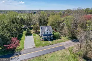 562 Railroad Ave, Townsend, DE 19734 - Photo 45