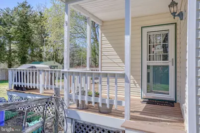 562 Railroad Avenue, Townsend, DE 19734 - Photo 55