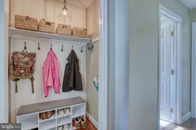 562 Railroad Avenue, Townsend, DE 19734 - Photo 5