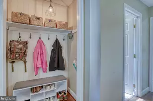 562 Railroad Ave, Townsend, DE 19734 - Photo 5