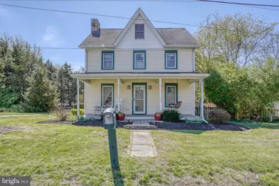 562 Railroad Avenue, Townsend, DE 19734 - Photo 53