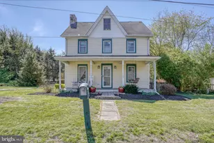 562 Railroad Ave, Townsend, DE 19734 - Photo 53