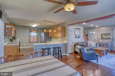 562 Railroad Avenue, Townsend, DE 19734 - Photo 15