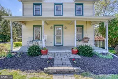 562 Railroad Avenue, Townsend, DE 19734 - Photo 3