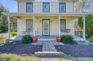 562 Railroad Ave, Townsend, DE 19734 - Photo 3