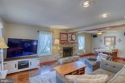 562 Railroad Avenue, Townsend, DE 19734 - Photo 7