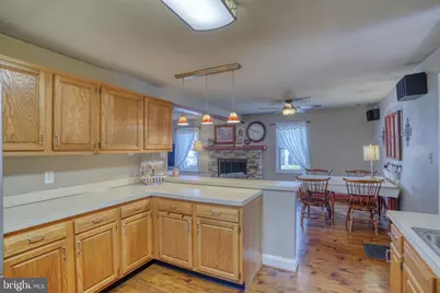 562 Railroad Avenue, Townsend, DE 19734 - Photo 21