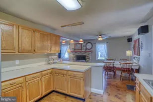 562 Railroad Ave, Townsend, DE 19734 - Photo 21