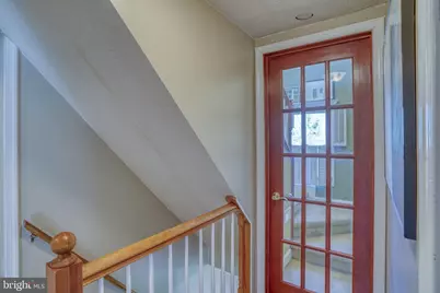 562 Railroad Avenue, Townsend, DE 19734 - Photo 35