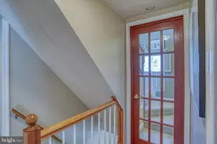 562 Railroad Ave, Townsend, DE 19734 - Photo 35