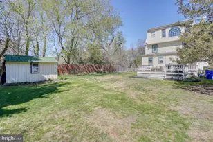 562 Railroad Ave, Townsend, DE 19734 - Photo 57