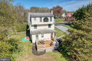 562 Railroad Ave, Townsend, DE 19734 - Photo 49