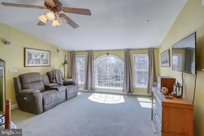 562 Railroad Avenue, Townsend, DE 19734 - Photo 39