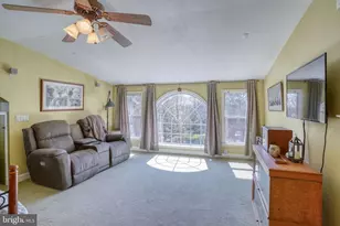 562 Railroad Ave, Townsend, DE 19734 - Photo 39