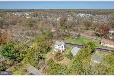 562 Railroad Avenue, Townsend, DE 19734 - Photo 47