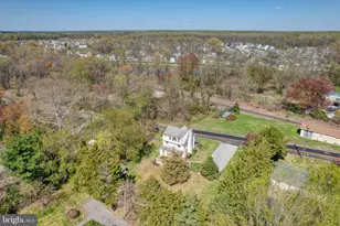 562 Railroad Ave, Townsend, DE 19734 - Photo 47