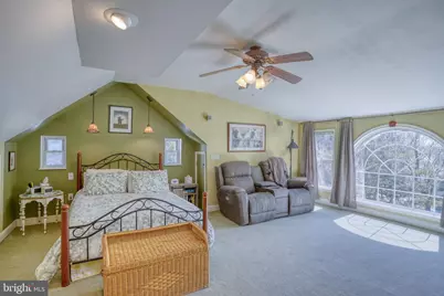 562 Railroad Avenue, Townsend, DE 19734 - Photo 37