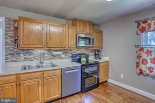 562 Railroad Ave, Townsend, DE 19734 - Photo 19