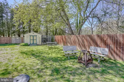 562 Railroad Avenue, Townsend, DE 19734 - Photo 59