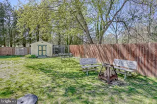 562 Railroad Ave, Townsend, DE 19734 - Photo 59