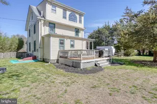 562 Railroad Ave, Townsend, DE 19734 - Photo 61