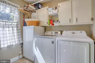 562 Railroad Ave, Townsend, DE 19734 - Photo 23