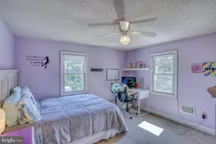 562 Railroad Ave, Townsend, DE 19734 - Photo 29