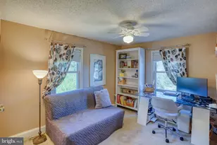 562 Railroad Ave, Townsend, DE 19734 - Photo 33