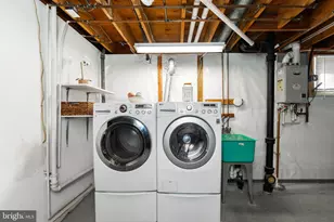 5 McMechem, Newark, DE 19711 - Photo 31